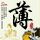 Kimi估值破200亿美元