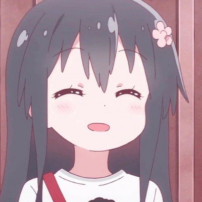 特朗普称被伊朗邀请当最高领袖