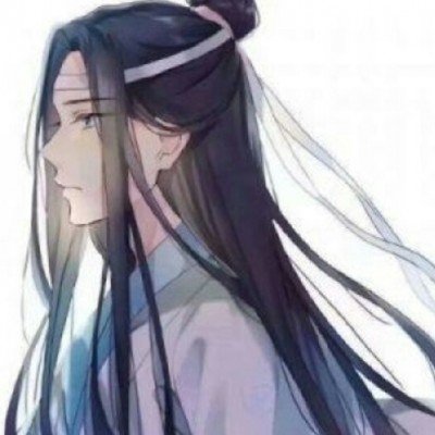 闪婚后我被大佬宠上天