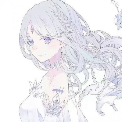 宝珠