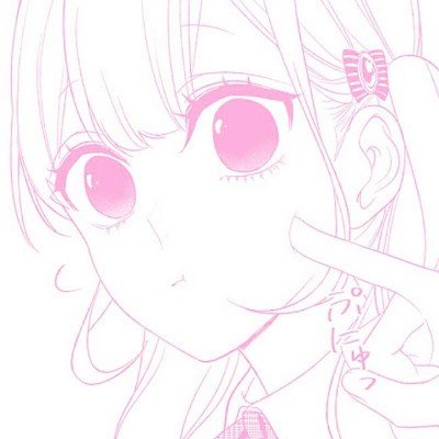 17岁男子杀害14岁少女被判无期