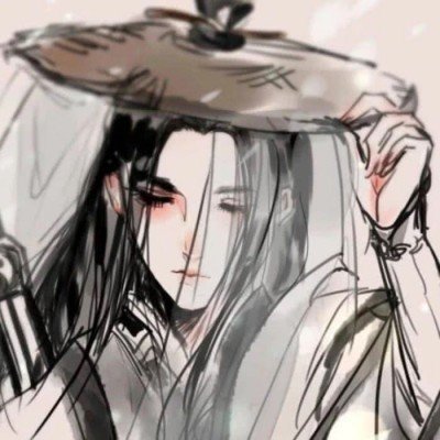 日捡起军国主义符号