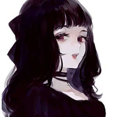 奇瑞全域AI技术成果亮相北京车展