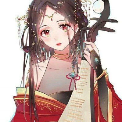 国际足联官员抵华：想推动国足发展