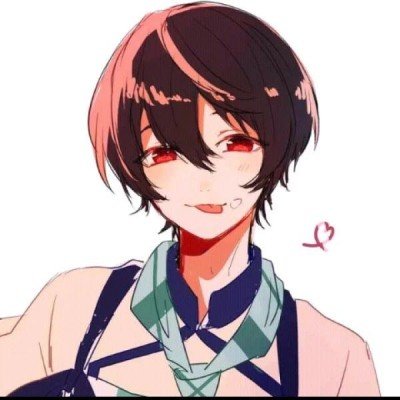 汶川幸存者胡月主动选择截肢求生